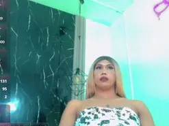 Amateur Best live sex cam show of nicol_gill_