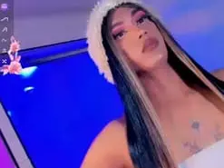Amateur Sex Chat of nicol_gill_