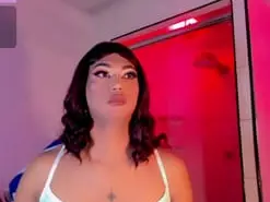 Amateur Sex Cam of nicol_gill_