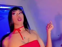 Amateur Live Sex Cam of nicol_gill_