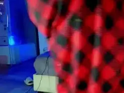 Amateur Adult Webcam of nicol_gill_