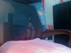 Amateur Sex Cam of nicol_gill_