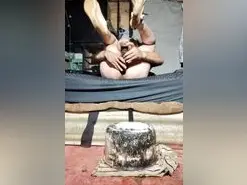 Amateur Nude Webcam of Hvther