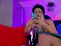 Amateur Best live sex cam show of hellen_moons