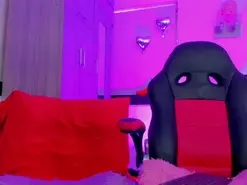 hellen_moons from amateur