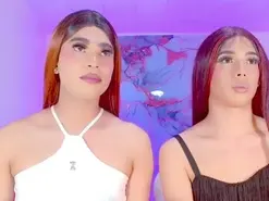 Amateur Best live sex cam show of hellen_moons