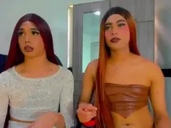 Amateur Live Sex of hellen_moons
