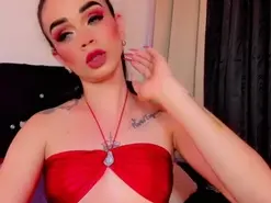 Amateur Best live sex cam show of lorena_capelli_