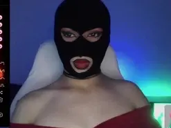 Tathiana_Delvey from amateur