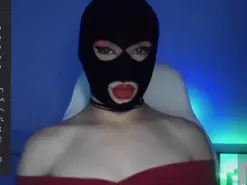 Amateur Adult Video Chat of Tathiana_Delvey