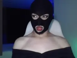 Amateur Adult Webcams of Tathiana_Delvey