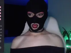 Amateur Free Live Porn of Tathiana_Delvey