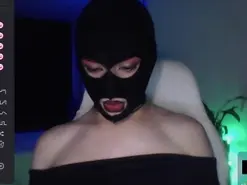 Amateur Sex Chat of Tathiana_Delvey