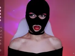 Amateur Live Sex Cam of Tathiana_Delvey