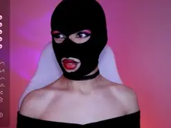 Tathiana_Delvey from amateur