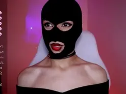 Amateur Best Webcam of Tathiana_Delvey