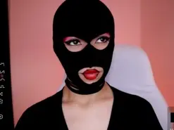 Amateur Free Porn Cam of Tathiana_Delvey