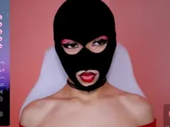 Amateur Free Live Porn of Tathiana_Delvey