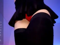 Amateur Live Sex of Tathiana_Delvey