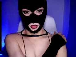 Amateur Private Sex Chat of Tathiana_Delvey