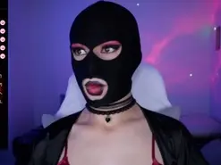 Amateur Watch Live Sex Cams of Tathiana_Delvey