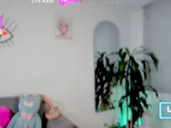 Amateur Live Porn of Missvaleriewts