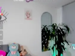 Amateur Watch Live Sex Cams of Missvaleriewts