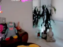 Amateur Live Porn of Missvaleriewts