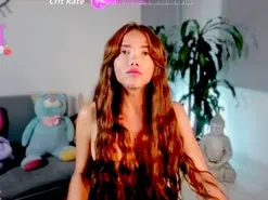 Amateur Free Porn Cam of Missvaleriewts