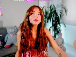 Amateur Live Sex of Missvaleriewts