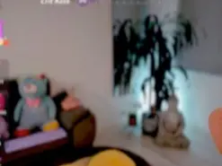 Amateur Watch Live Sex Cams of Missvaleriewts