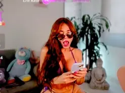 Amateur Sex Chat of Missvaleriewts