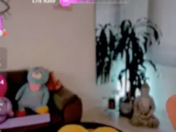 Amateur Private Sex Chat of Missvaleriewts