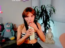 Amateur Free Live Porn of Missvaleriewts