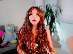 Amateur Sex Chat of Missvaleriewts