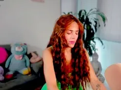 Amateur Best Webcam of Missvaleriewts