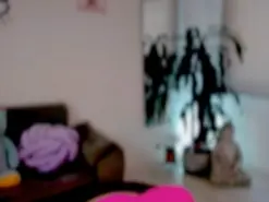 Amateur Free Porn Cam of Missvaleriewts