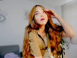 Amateur Best live sex cam show of Missvaleriewts