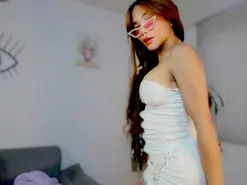 Amateur Best live sex cam show of Missvaleriewts