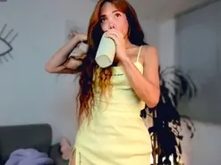 Amateur Sex Chat of Missvaleriewts