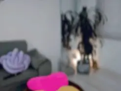 Amateur Adult Webcam of Missvaleriewts