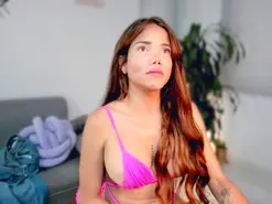 Amateur Best Webcam of Missvaleriewts