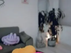 Amateur Live Porn of Missvaleriewts