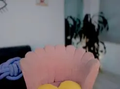 Amateur Sex Chat of Missvaleriewts