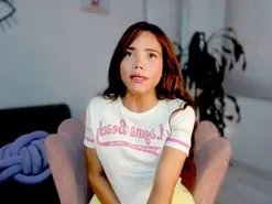 Amateur Watch Live Sex Cams of Missvaleriewts