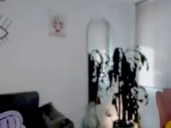 Amateur Private Sex Chat of Missvaleriewts