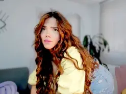 Amateur Sex Chat of Missvaleriewts
