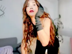 Amateur Live Porn of Missvaleriewts