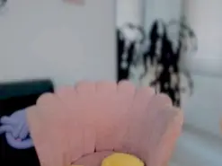 Amateur Sex Cam of Missvaleriewts