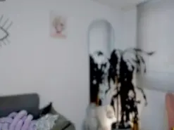 Amateur Sex Chat of Missvaleriewts